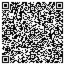 QR code with Shiny Thing contacts