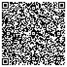 QR code with C & M Quality Painting contacts