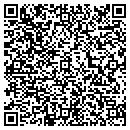QR code with Steerco L L C contacts