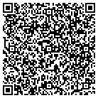 QR code with Steve Carpenter Htg & Air Cond contacts