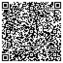 QR code with Lube On Location contacts