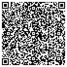 QR code with Advanced Delivery Solutions contacts