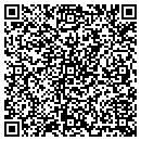 QR code with Smg Drug Testing contacts
