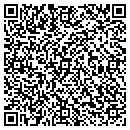 QR code with Chhabra Medical Corp contacts