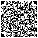 QR code with Rebecca Briggs contacts