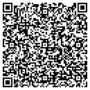 QR code with Tastefully Simple contacts