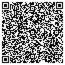 QR code with Muirhead Transport contacts