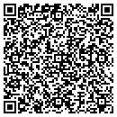 QR code with SmithServices Homes contacts