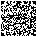 QR code with Steven C Sosensky contacts