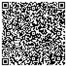 QR code with Mcguire's Automative Inc contacts