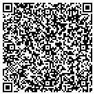 QR code with South Elgin Community Devmnt contacts