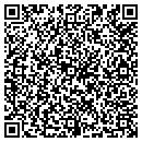 QR code with Sunset Seeds Inc contacts