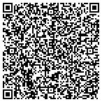 QR code with Multifreight Logistics (Usa) Inc contacts