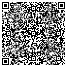 QR code with Tastefully Simple Dba Connie W contacts