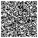 QR code with Fitzy Snowman Sculpting contacts