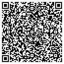 QR code with Flint Suzannah contacts