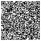 QR code with Teds All Purpose Seasoning contacts