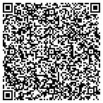 QR code with Mobile Oil Change Charleston L L P contacts