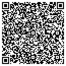 QR code with Flores Studio contacts