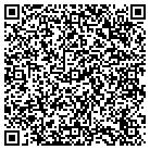 QR code with Alkaline Success contacts