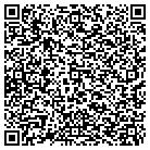 QR code with Mo's Mobile Oil Change Service LLC contacts