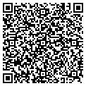 QR code with Rentabrian contacts