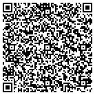 QR code with Sub Zero Repair By Izzey Air contacts