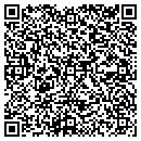 QR code with Amy Wilson-Juice Plus contacts