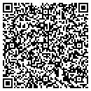 QR code with Cyclical contacts