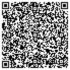 QR code with Superior Air Systems L L C contacts