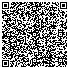 QR code with Spine & Nerve Testing Center LLC contacts