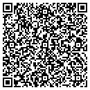 QR code with Hardacker Enterprises contacts