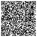 QR code with Ssba Foundation contacts