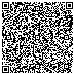 QR code with Medical Development Partners LLC contacts