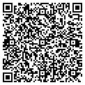 QR code with Stack Testing contacts