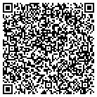 QR code with Superior Heating & Cooling Inc contacts