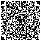 QR code with Medici Healthcare Providers contacts