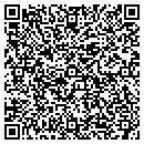 QR code with Conley's Painting contacts