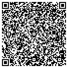 QR code with Structural Integrity Engnrng contacts