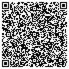 QR code with Stem To Stern Inspection Services contacts