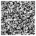 QR code with Ronnie Franklin contacts