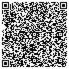 QR code with Merrillville Eye Clinic contacts