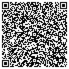 QR code with Akebulon Billing Solutions contacts