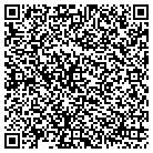 QR code with Smooth Transitions Co LLC contacts