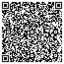 QR code with Nathan Batzel contacts