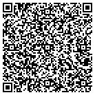QR code with Quality Concrete Cutting contacts