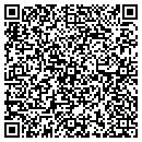 QR code with Lal Concepts LLC contacts