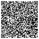 QR code with Swift Heating Service contacts