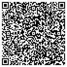 QR code with Wake Feed & Fertilizer contacts