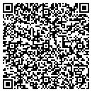 QR code with George Ulrich contacts